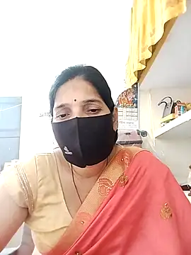 fuunshashi online show from 03.12.25