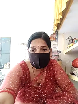 fuunshashi online show from 03.13.25