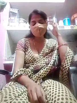 fuunshashi online show from 11.28.25