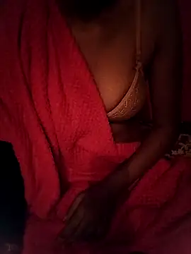 SX-ANGEL online show from 03.05.25