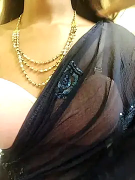 SX-ANGEL online show from 03.06.25