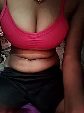 SX-ANGEL online show from 03.08.25