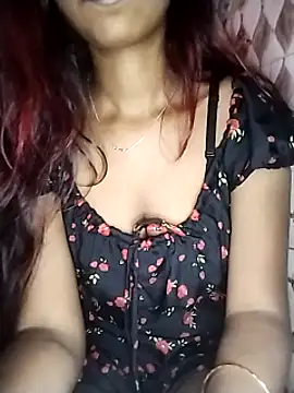 SX-ANGEL online show from 03.22.25