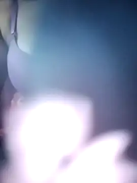 SX-ANGEL online show from 04.09.26