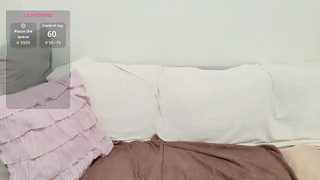 pppYukaqqq online show from 12.23.25