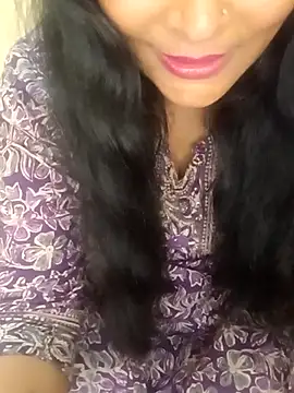 Ronak kaur online show from 03.20.25