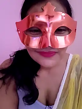 Ronak kaur online show from 09.09.25