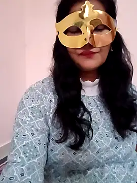 Ronak kaur online show from 09.19.25
