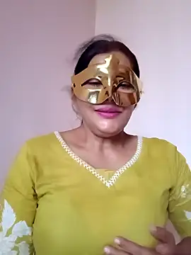 Ronak kaur online show from 09.28.25