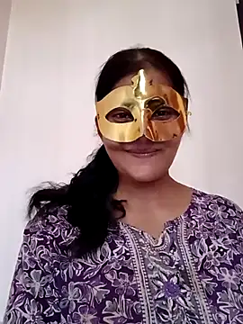 Ronak kaur online show from 09.30.25
