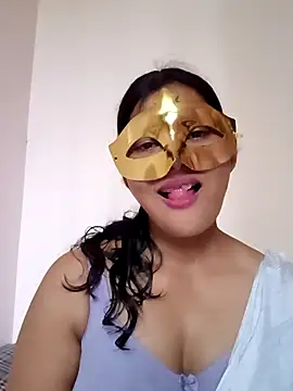 Ronak kaur online show from 10.08.25