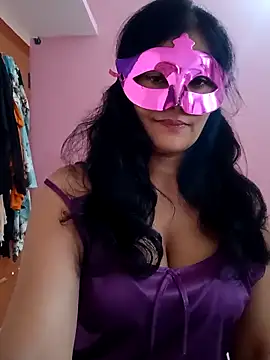 Ronak kaur online show from 11.05.25