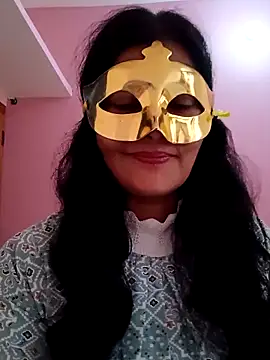 Ronak kaur online show from 11.12.25