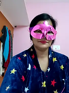 Ronak kaur online show from 11.28.25