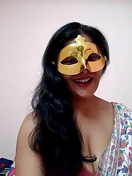 Ronak kaur online show from 12.18.25