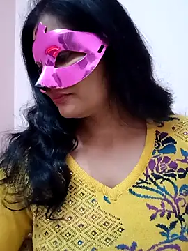 Ronak kaur online show from 12.23.25