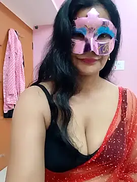 Ronak kaur online show from 02.15.26