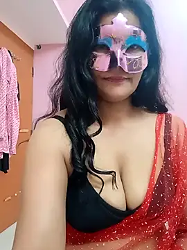 Ronak kaur online show from 02.15.26