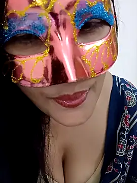 Ronak kaur online show from 02.20.26