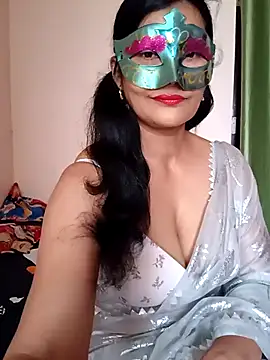 Ronak kaur online show from 03.19.26