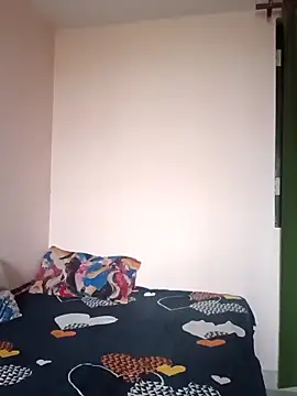 Ronak kaur online show from 03.21.26