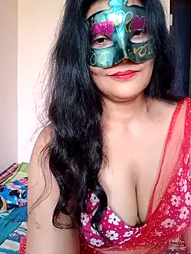 Ronak kaur online show from 03.25.26