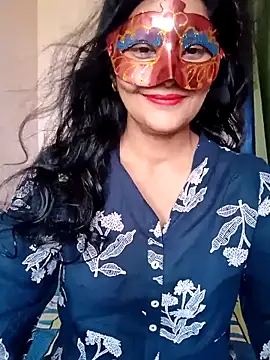 Ronak kaur online show from 03.29.26