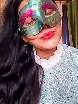 Ronak kaur online show from 04.02.26