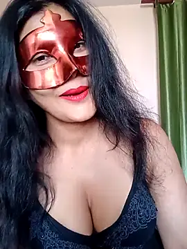 Ronak kaur online show from 04.10.26