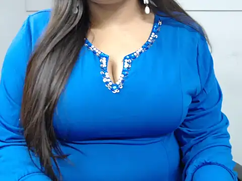 Surjeet Kaur online show from 11.17.25