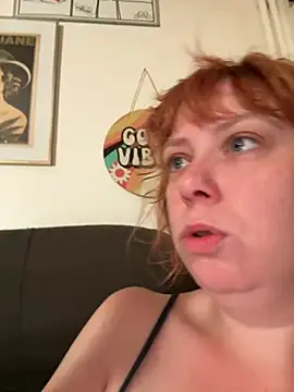Snapshot of VeraaFlynn chatting on 06.23.26 VeraaFlynn online show from 06.23.26