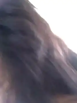 dihayara online show from 01.18.26