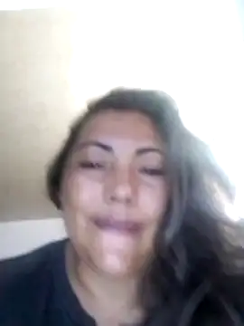 dihayara online show from 04.16.26