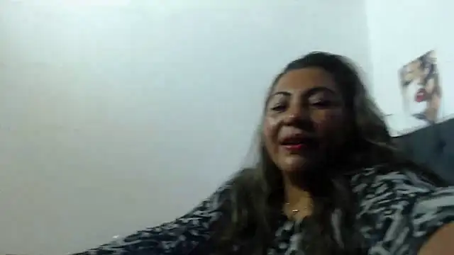 dihayara online show from 05.16.26