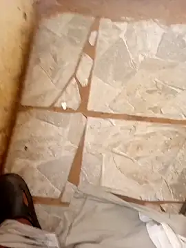 Latte1204 online show from 03.20.25