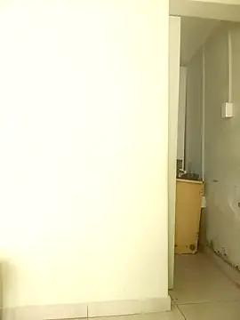 Latte1204 online show from 11.20.25