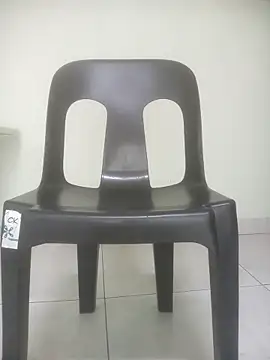 Latte1204 online show from 04.06.26