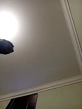 Latte1204 online show from 04.22.26