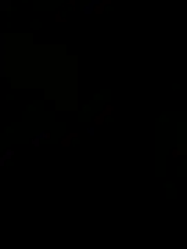 kingli666 online show from 03.13.25