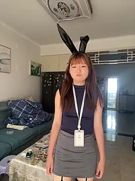 kingli666 online show from 06.28.26