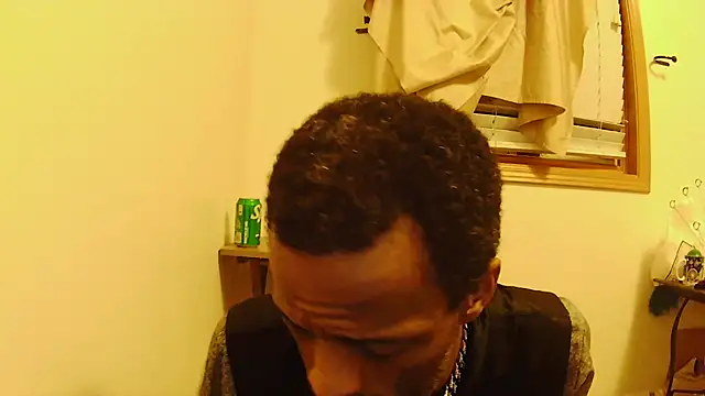 BadazzRXL online show from 11.28.25