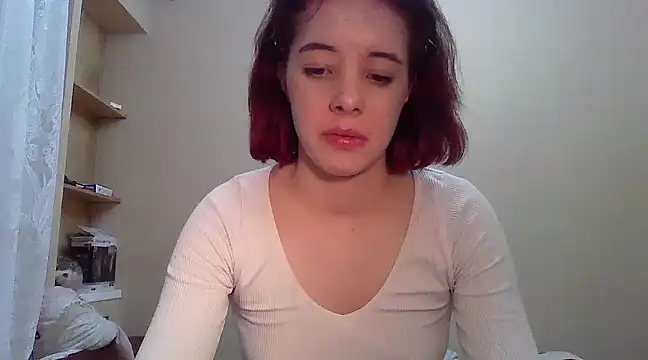 Snapshot of _Amber_Doll_ chatting on 03.10.25 Amber Doll online show from 03.10.25