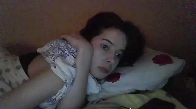 Snapshot of _Amber_Doll_ chatting on 03.11.25 Amber Doll online show from 03.11.25
