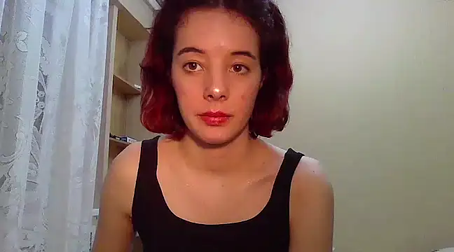 Snapshot of _Amber_Doll_ chatting on 03.12.25 Amber Doll online show from 03.12.25