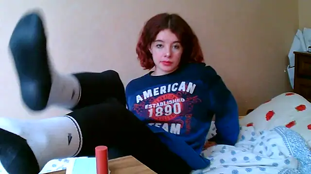 Snapshot of _Amber_Doll_ chatting on 03.19.25 Amber Doll online show from 03.19.25