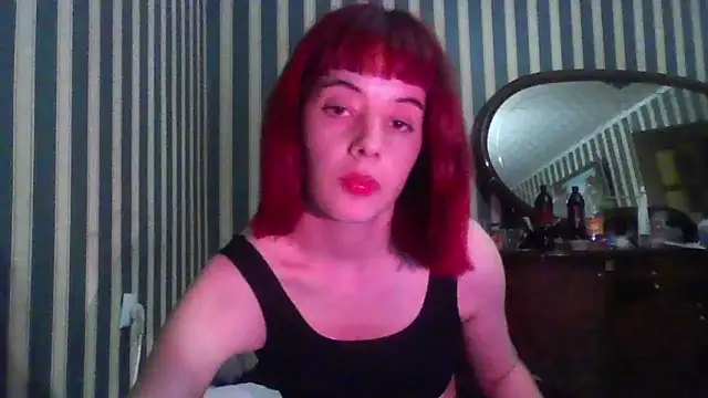 Snapshot of _Amber_Doll_ chatting on 09.09.25 Amber Doll online show from 09.09.25