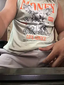 RightFielder online show from 10.21.25