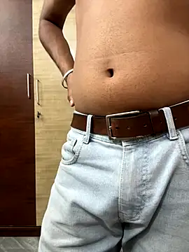 RightFielder online show from 11.01.25