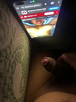 RightFielder online show from 11.14.25