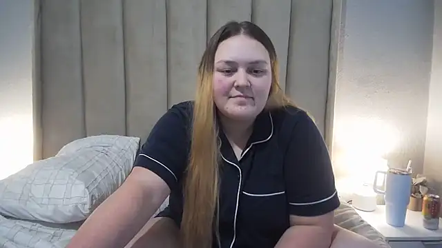 Neytjie online show from 05.23.26